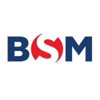 bsm crew service centre philippines inc